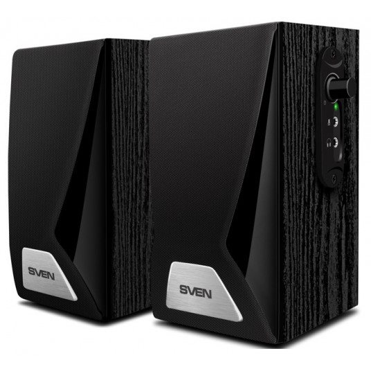 Image Компьютерные колонки Speakers SVEN "SPS-555"