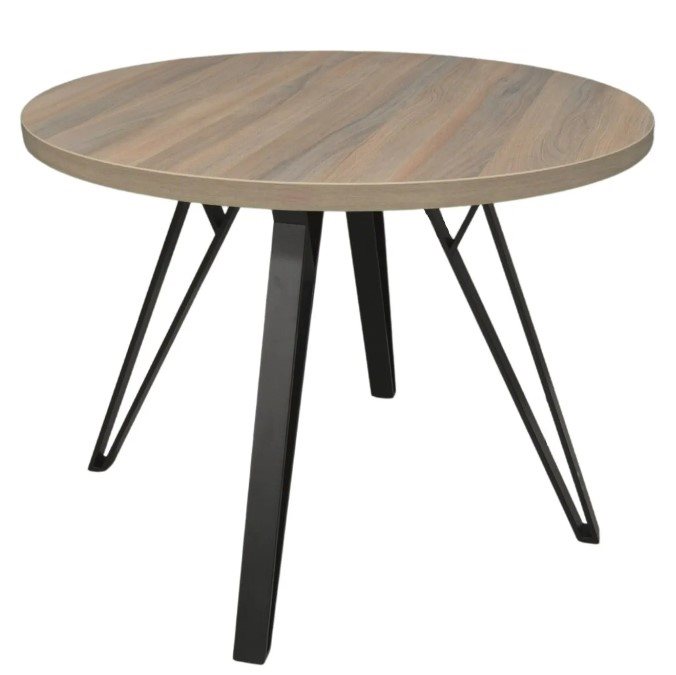 Image Masa bucatarie DP Tokyo Rondo 1000