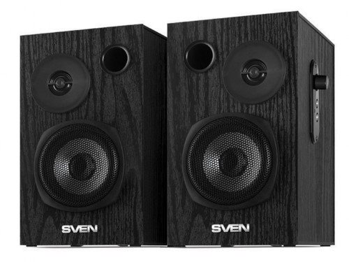 Image Difuzoare Speakers SVEN SPS-580