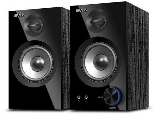 Difuzoare Speakers SVEN SPS-621