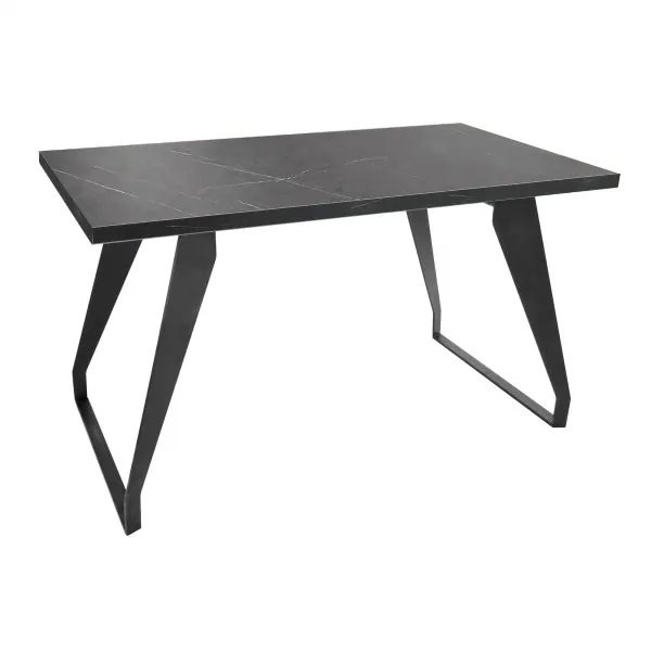 Image Стол для кухни Town 1500x800