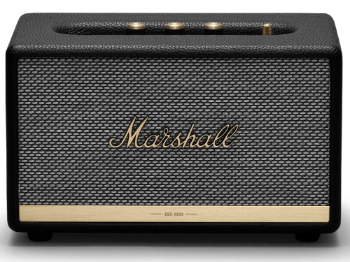 Image Boxa portabila Marshall Acton II Bluetooth Speaker