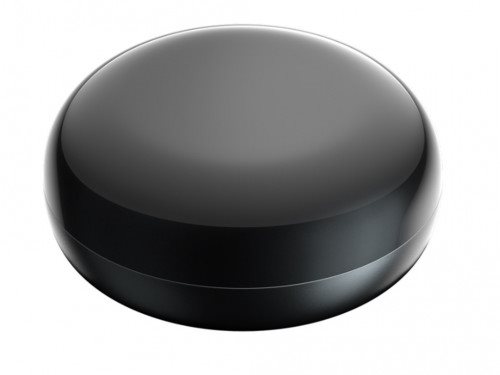 Image Boxa portabila Yandex remote control YNDX-0006