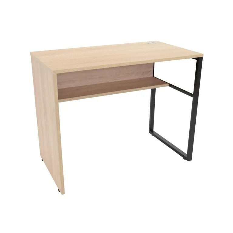 Image Стол компьютерный DP Study 900x500 Sonoma