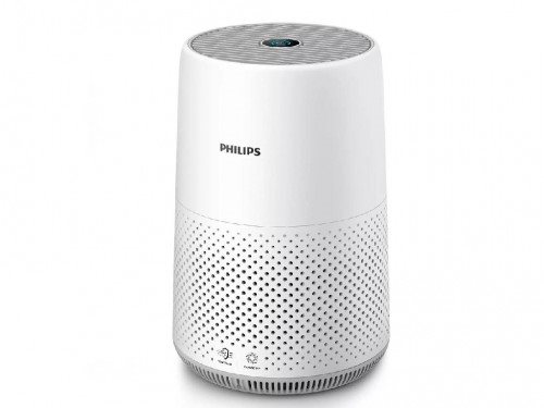 Image Очиститель воздуха Philips AC0819/10