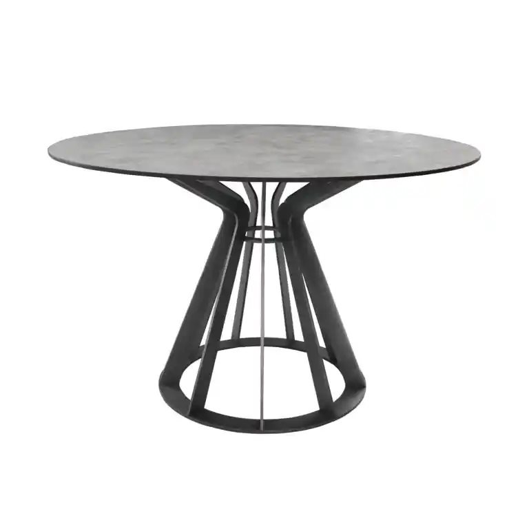 Image Masa de bucatarie Gloria