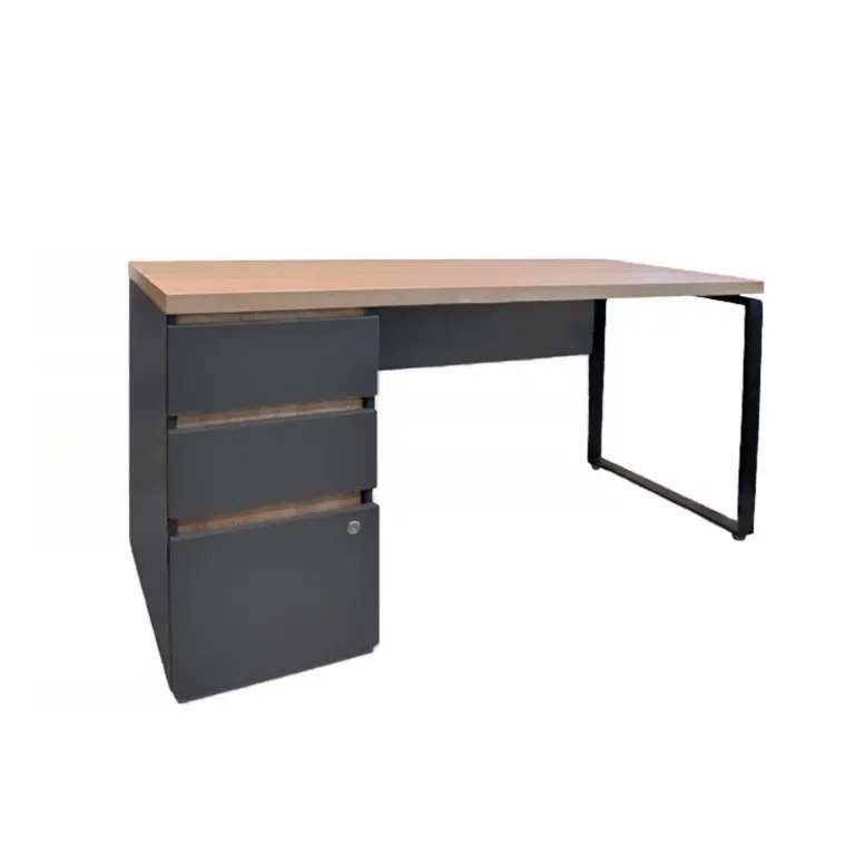 Image Письменный стол DP Urban 1500x680