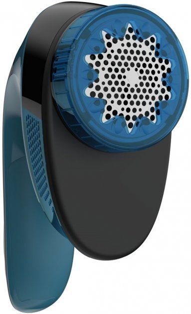 Image Машинка для удаления катышков Tefal JB1011E0