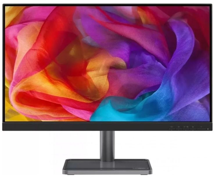 Image Монитор LENOVO L24i-30