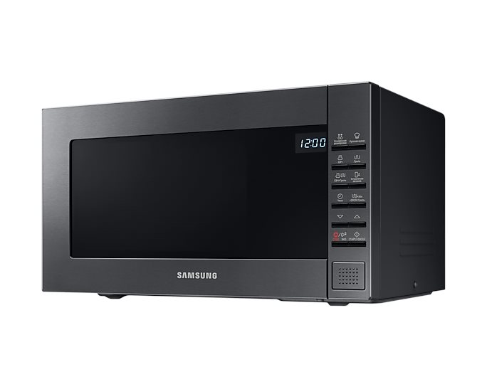 Image Микроволновая печь Samsung GE88SUG/BW