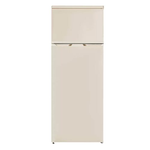 Image Frigider Zanetti  ST 145 Beige
