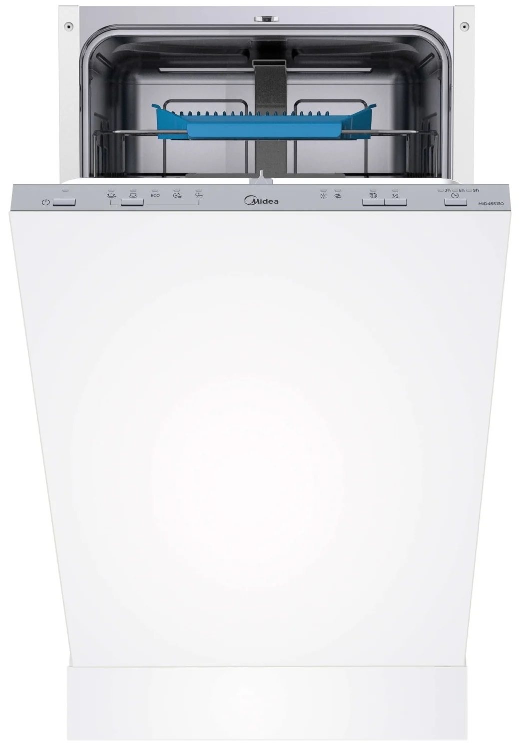 Image Встраиваемая посудомоечная машина Midea MID45S130