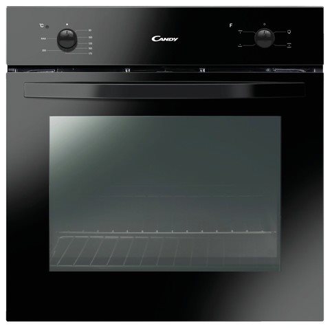 Image Духовка электрическая Candy FCS100N/E
