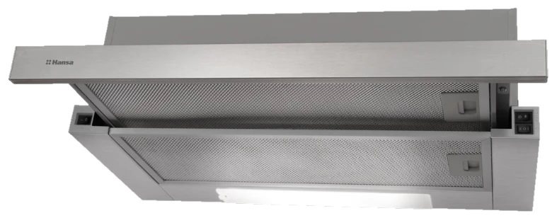 Image Вытяжка Hansa OTP6233IH
