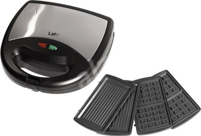 Image Сэндвичница Lafe TSO-003B