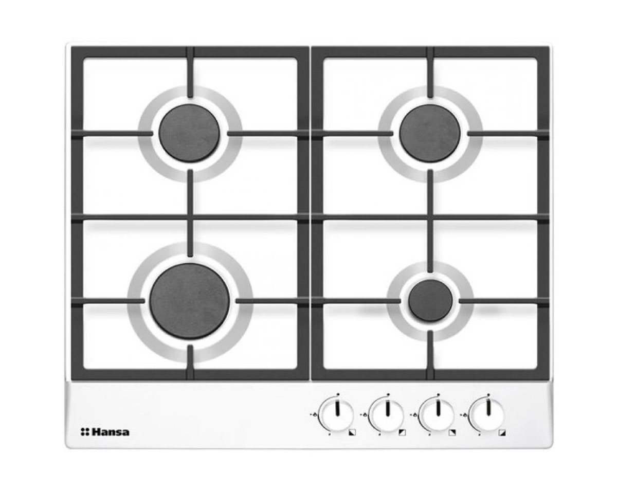 Image Рlită Hansa BHGW630502