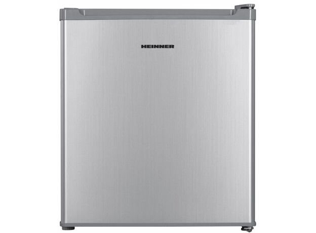 Image Холодильник Heinner HMB-41NHSF