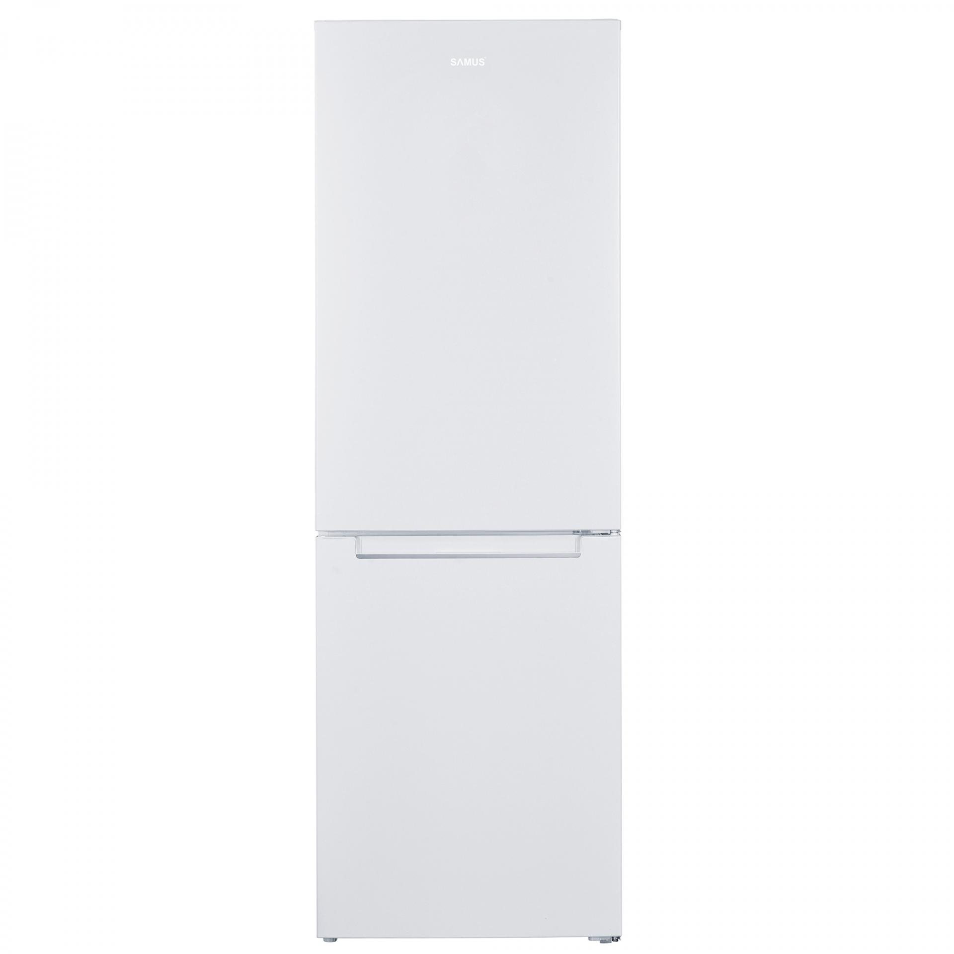 Image Frigider Samus SCW392NF