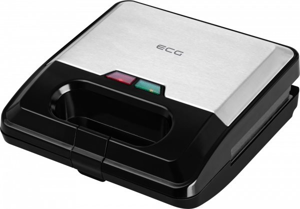 Image Prajitor de sandwich ECG S 3173