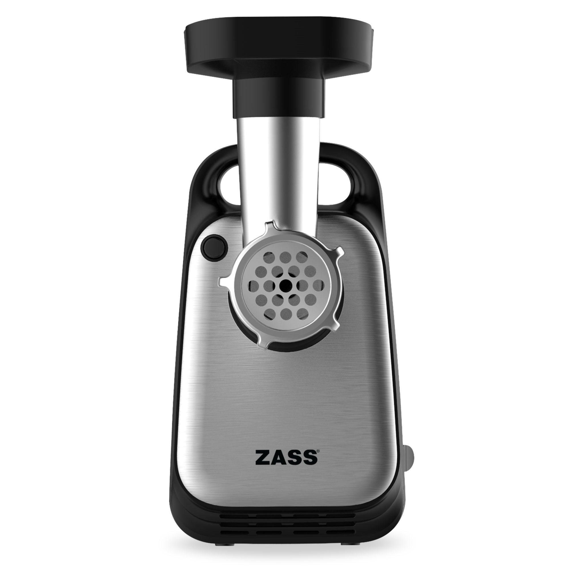 Image Masina de tocat carne Zass Zmg 08