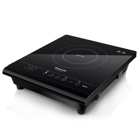 Image Plita de masa Taurus PI 400