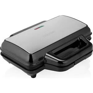 Image Forma metalica pentru vafe Tristar WF1171