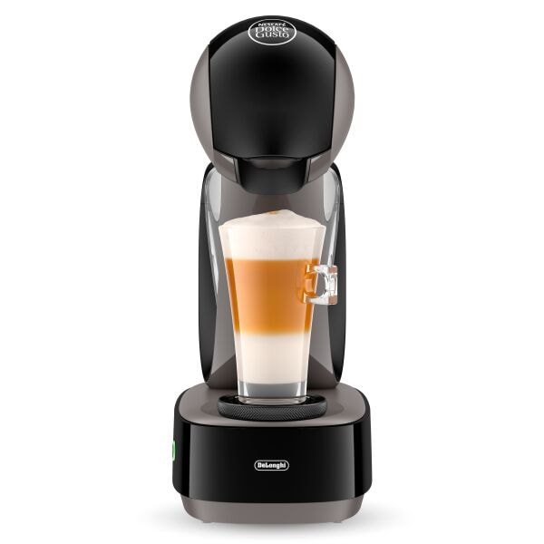 Image Кофемашина DeLonghi EDG260.G