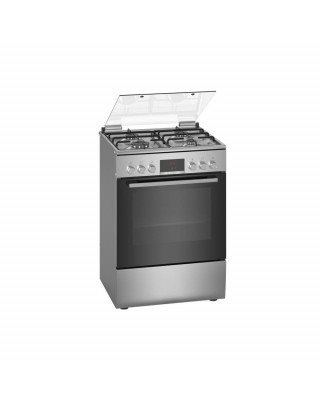 Image Aragaz Bosch HXN390D50L