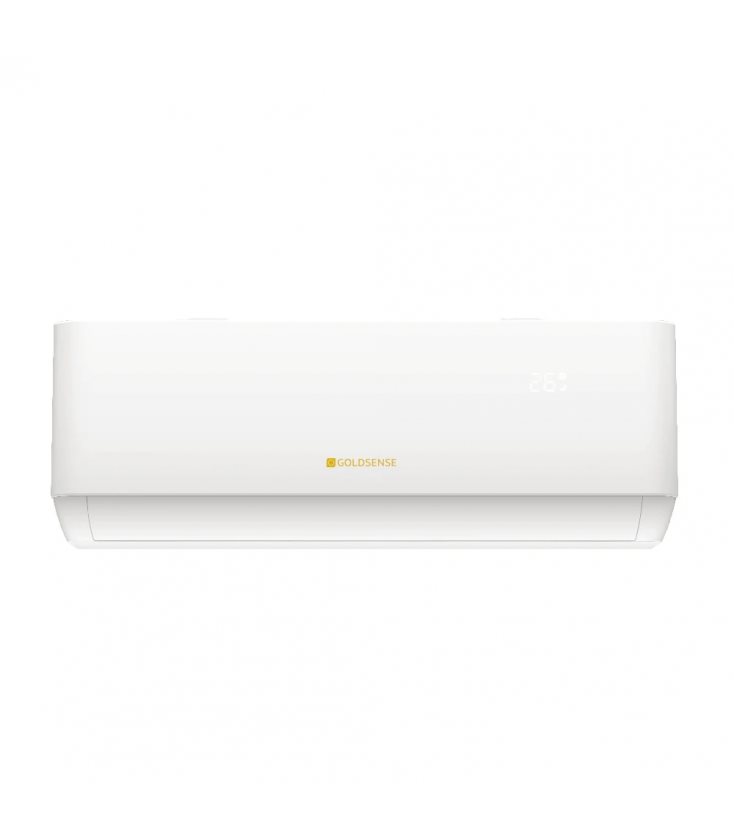 Кондиционер Goldsense GLSA09T ART10735