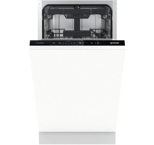 Image Встраиваемая посудомоечная машина Gorenje GV561D10