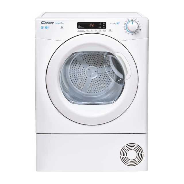 Image Uscător Candy CSOE C9DG-S