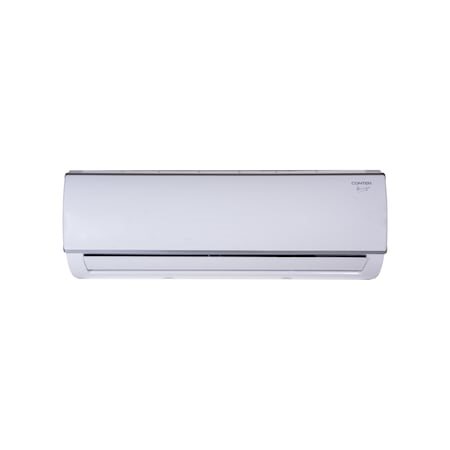 Image Кондиционер Conter Breeze 12000 BTU