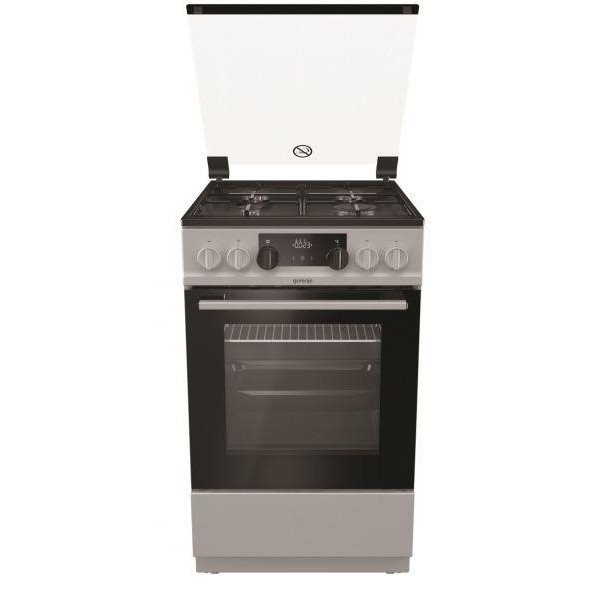 Кухонная плита Gorenje K5341SJ
