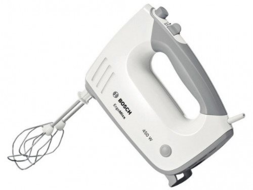 Image Mixer Bosch MFQ36480