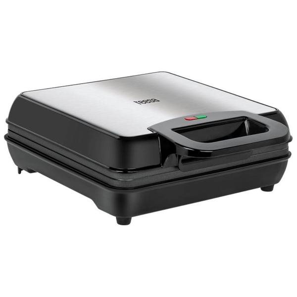 Image Вафельница Teesa TSA3224