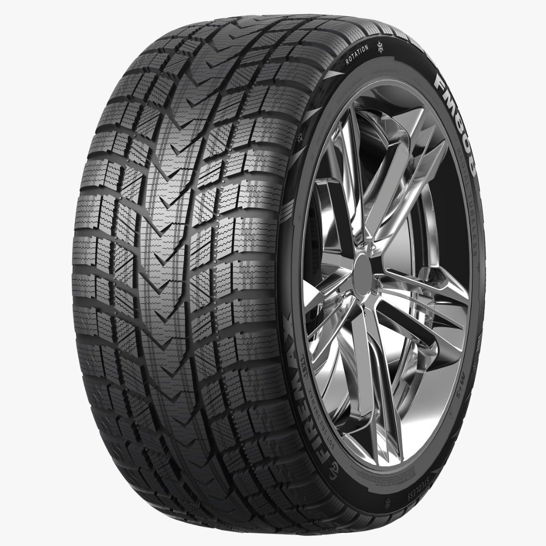 Шины FIREMAX FM808 215/45 R17 91V