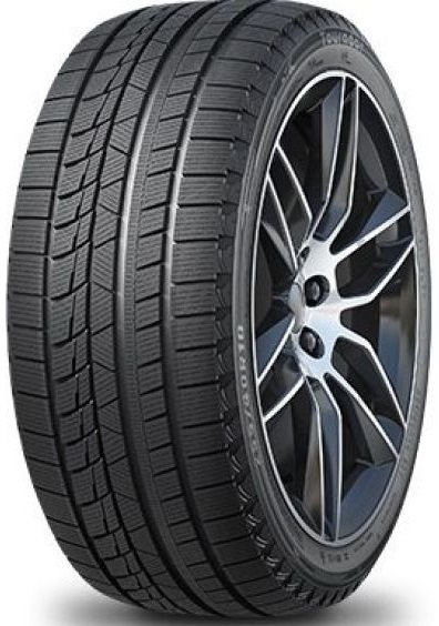 Image Шины Tourador Winter Pro TSU2 185/65 R14 88T