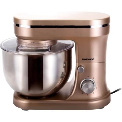 Image Миксер Daewoo SDA DHM150R