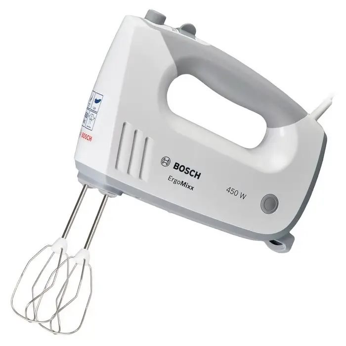 Image Mixer Bosch ErgoMixx MFQ36440