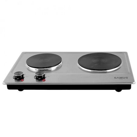 Image Plita de masa Samus PX302