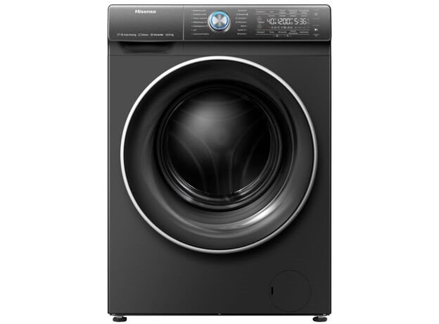 Image Стиральная машина Hisense WDQR1014EVAJMB