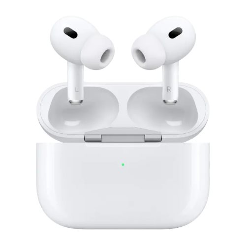 Наушники Apple AirPods PRO 2
