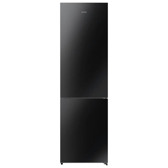 Image Frigider Gorenje NRK 620 EABG4