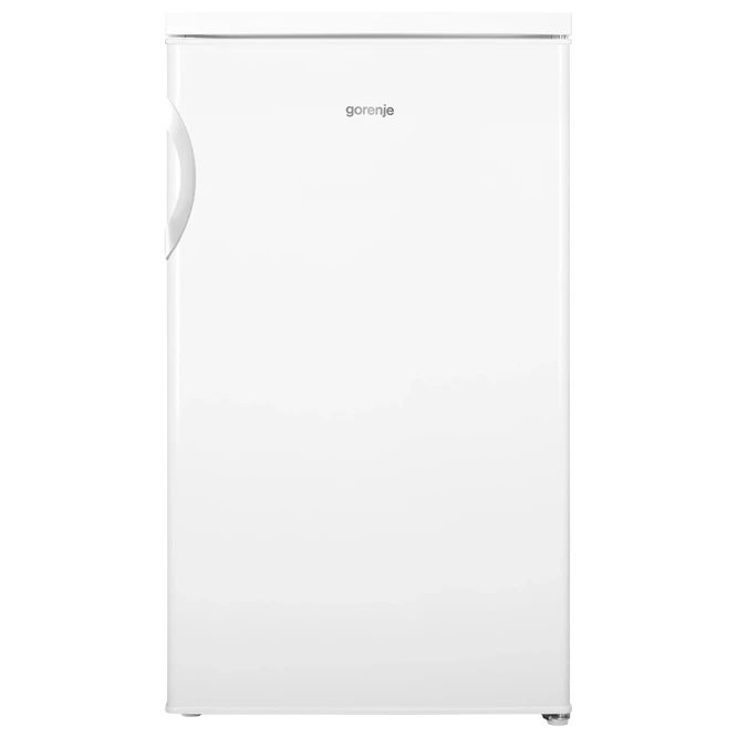 Image Холодильник Gorenje RB 491 PW