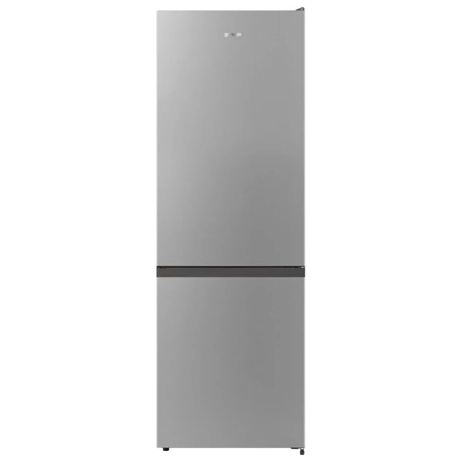 Image Холодильник Gorenje NRK 6182 PS4