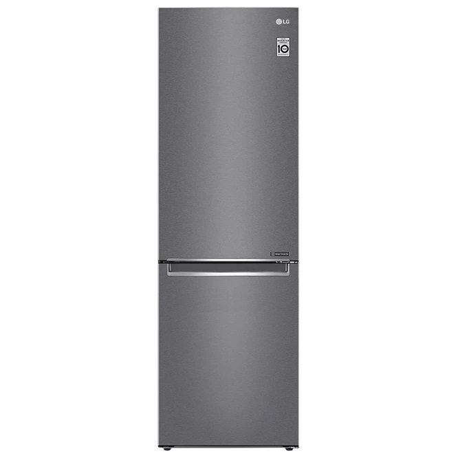 Image Холодильник LG GW-B459SLCM