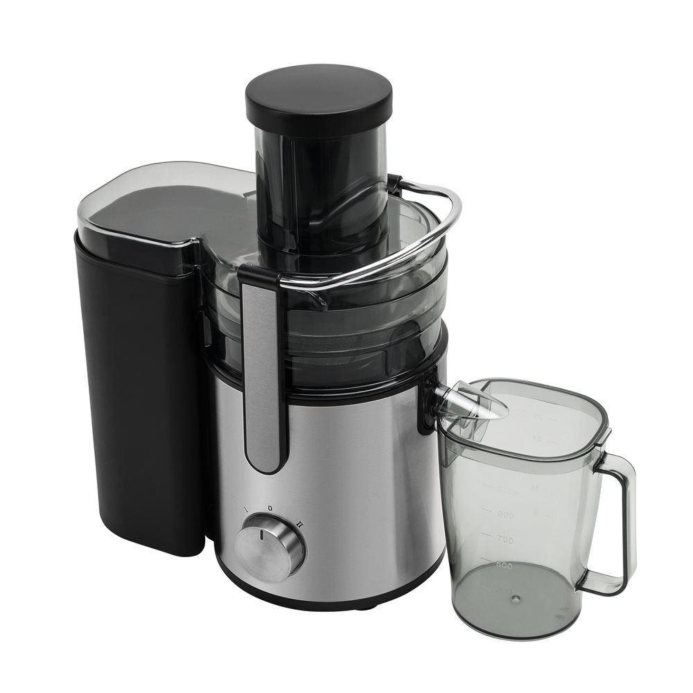 Image Соковыжималка Polaris PEA1535AL