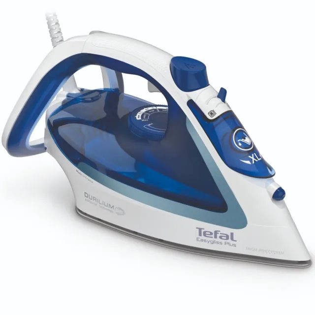 Fier de calcat Tefal FV5715E0