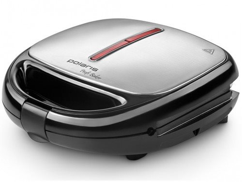 Image Сэндвичница Polaris PST 0105