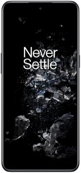 Image Мобильный телефон OnePlus 10T 5G 16/256 Moonstone Black
